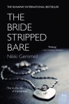 The Bride Stripped Bare - Nikki Gemmell