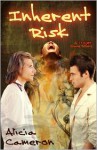 Inherent Risk - Alicia Cameron