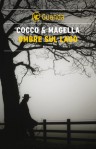 Ombre sul lago - Giovanni Cocco, Amneris Magella