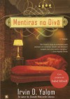 Mentiras no Divã (Capa Mole) - Irvin D. Yalom, Renato Carreira