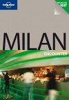 Milan Encounter (Best Of) - Donna Wheeler