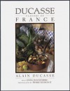 Ducasse Flavors of France - Alain Ducasse