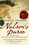 Nelson's Purse - Martyn Downer