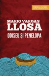 Odiseu şi Penelopa - Mario Vargas Llosa