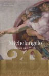 Michelangelo: 1475-1564 - Frank Zöllner, Christof Thoenes