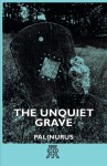 The Unquiet Grave - Palinurus