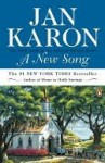 A New Song - Jan Karon