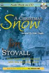 A Christmas Snow - Jim Stovall