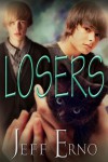 Losers - Jeff Erno