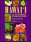 Hawaiian Word - Douglas Peebles