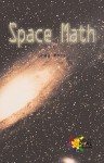 Space Math - Greg Roza