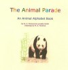 The Animal Parade - Melanie Florence, Lynnette Smith