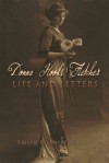 Donna Hooks Fletcher: Life and Writings - David Bowles