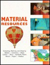 Material Resources - Robin Kerrod