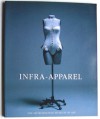 Infra Apparel - Richard Martin