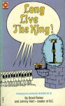 Long Live the King! - Brant Parker, Johnny Hart