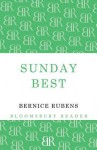 Sunday Best - Bernice Rubens