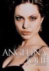 Angelina Jolie - Kathleen Tracy
