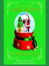 On Christmas Eve - Alison Fraser, Ann M. Martin