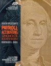 Payroll Accounting 2002 (Book ) [With 2 CDROMs] - Bernard J. Bieg