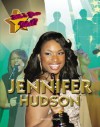 Jennifer Hudson - Jeanne Nagle