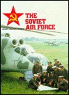 The Soviet Air Force - David Baker