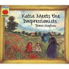 Katie meets the Impressionists - James Mayhew