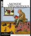 Le Monde diplomatique en bande dessinée - Collectif