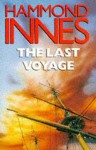 The Last Voyage - Hammond Innes