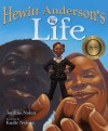 Hewitt Anderson's Great Big Life - Jerdine Nolen, Kadir Nelson