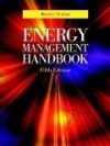 Energy Management Handbook - Wayne C. Turner