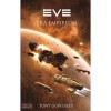 EVE: Era Empireum - Tony Gonzales, Adrian Napieralski