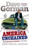 America Unchained - Dave Gorman