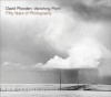 David Plowden: Vanishing Point [Signed and Numbered Limited Edition] - David Plowden