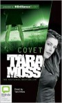 Covet - Tara Moss