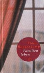 Familienleben - Viola Roggenkamp