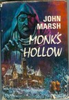 Monk's Hollow - John Marsh