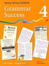 Grammar Success: Grammar Success: Level 4: Pupil's Book 4: Pupil's Book Bk.4 - Pie Corbett, Rachel Roberts