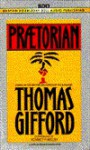 Praetorian (Audio) - Thomas Gifford