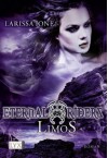 Limos (Eternal Riders, #2) - Larissa Ione