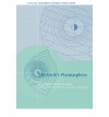 The Earth's Plasmasphere - J.F. Lemaire