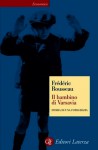 Il bambino di Varsavia. Storia di una fotografia - Frédéric Rousseau, Fabrizio Grillenzoni