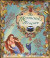 The Mermaid's Treasure - Stephanie True Peters