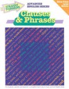 Clauses and Phrases - C.G. Cleveland