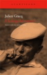 A lo largo del camino - Julien Gracq