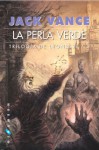 La Perla Verde - Jack Vance