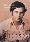 James Mollison: The Memory of Pablo Escobar - Rainbow Nelson, James Mollison