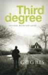 Third Degree - Greg Iles