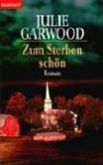 Zum Sterben schön (Buchanan, #1) - Julie Garwood