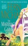 The Marriage Game - Fern Michaels